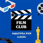 film club logo
